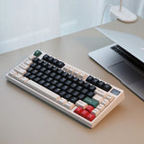 Keydous NJ81 Mechanical Keyboard