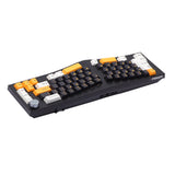 FEKER Alice80 Gasket Mechanical Keyboard