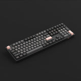 Akko BlackPink 5108S RGB Wired Mechanical Keyboard