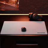 SkyPAD 3.0 XL Glass Mousepad