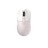 Ironcat(incott) HPC01M/HPC01MPro Hot Swap Mouse
