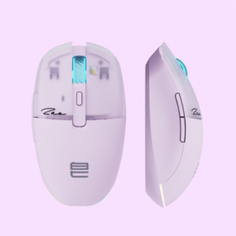 Zaopin Z1 Wireless Mouse