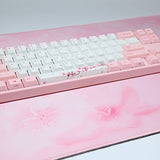 VARMILO Sakura Desk Mat / Mouse Pad