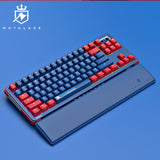 Royalaxe Y Series RGB  Mechanical Keyboard