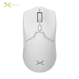 DELUX M800PRO 3395 Mouse