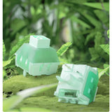 Pre-Order Kailh BOX Spring Switches