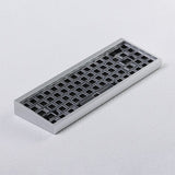 KBDfans TOFU65 2.0 Keyboard Kit
