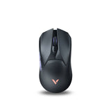 Rapoo VT3S 3395 Mouse