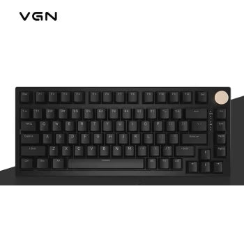 VGN N75 Gasket Mechanical Keyboard