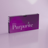 KBDfans Purpurite Cherry Profile Keycaps