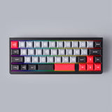 IDOBAO ID42 Abacus Hot-swappable RGB Mechanical Keyboard
