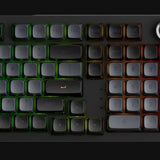 JAMESDONKEY RS2 2.0 RGB Mechanical Keyboard