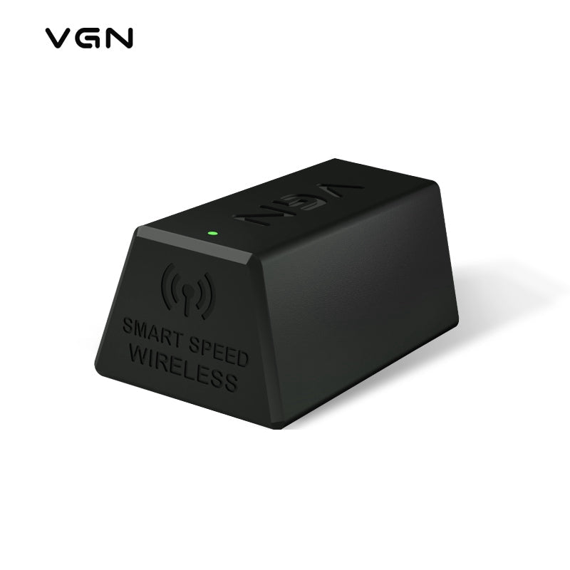 VGN Dragonfly F1 4K Dongle