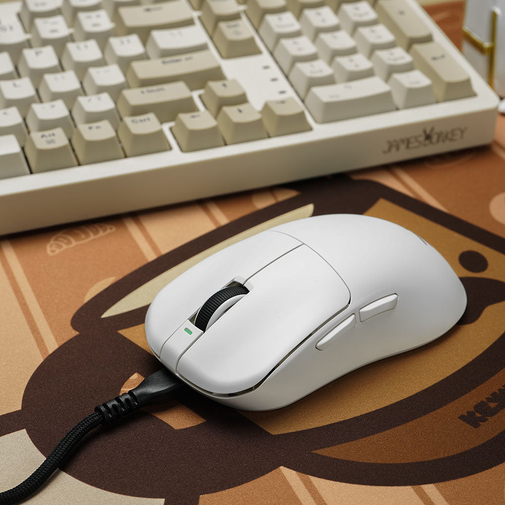 VGN Dragonfly F1 Series Mouse – mechkeysshop