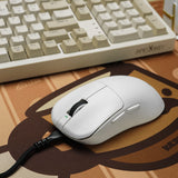 VGN Dragonfly F1 Series Mouse