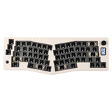 Pre-Order CIDOO ABM066 Alice Mechanical Keyboard