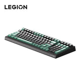 Lenovo Legion K7 RGB Hot Swap Mechanical Keyboard