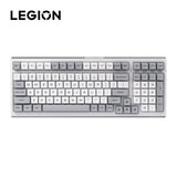 Lenovo Legion K7 Mechanical Keyboard