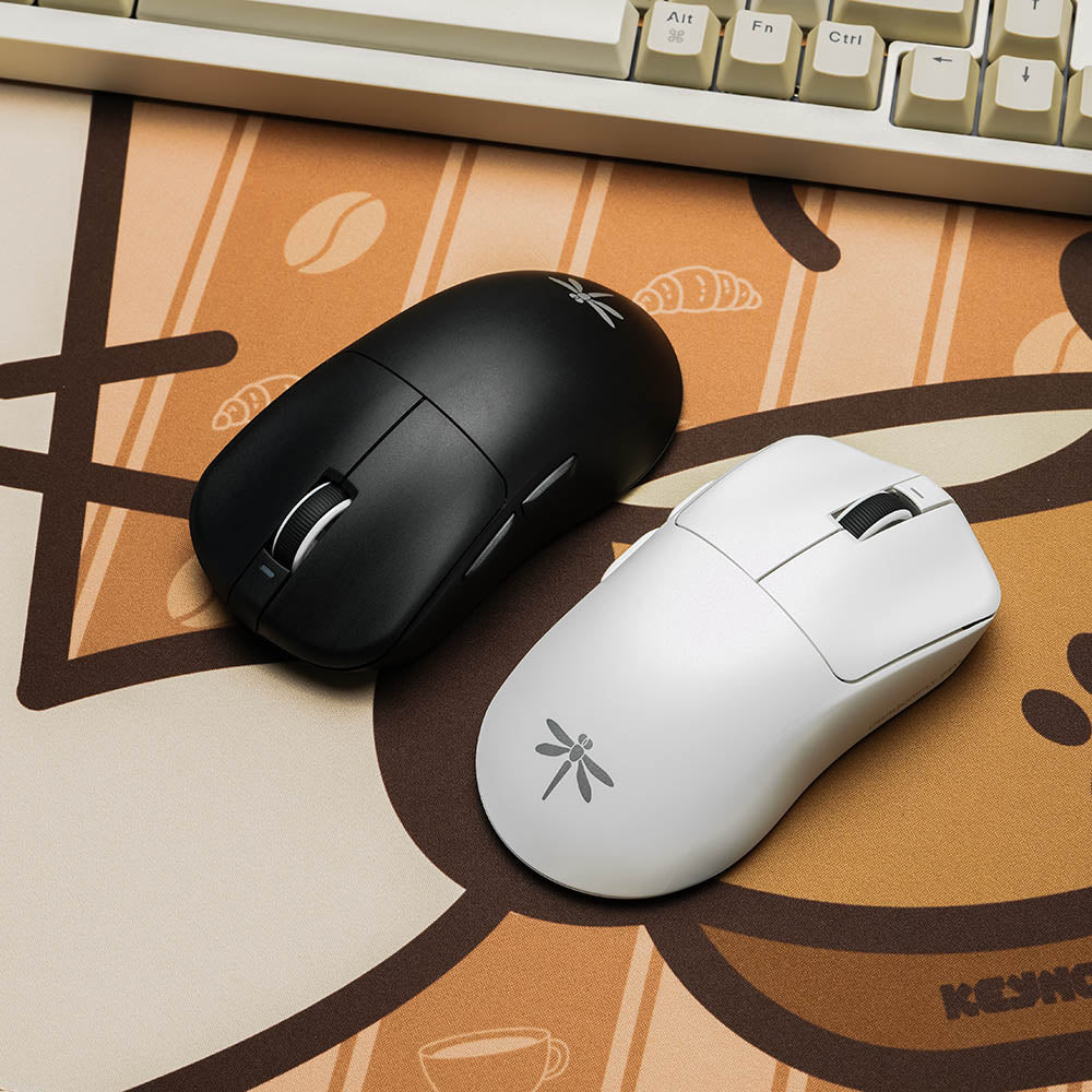 VGN Dragonfly F1 Series Mouse – mechkeysshop