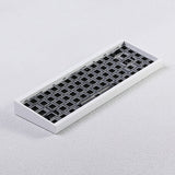 KBDfans TOFU65 2.0 Keyboard Kit
