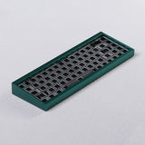 KBDfans TOFU65 2.0 Keyboard Kit