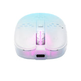 Xtrfy MZ1W Wireless Ultra-light Gaming Mouse