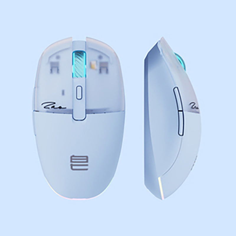 Zaopin Z1 Wireless Mouse