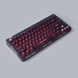 Pre-Order IDOBAO ID80 LAVA RGB Mechanical Keyboard