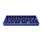 IDOBAO ABACUS ID42 40% Hot Swap Mechanical Keyboard Kit