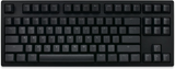 iKBC F400/F410 RGB Backlit Mechanical Keyboard