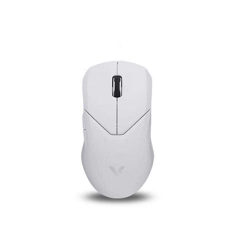 Rapoo VT9S 3395 Mouse