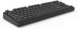 IKBC W200 Mini /W210 Wireless 2.4G BT Mechanical Keyboard