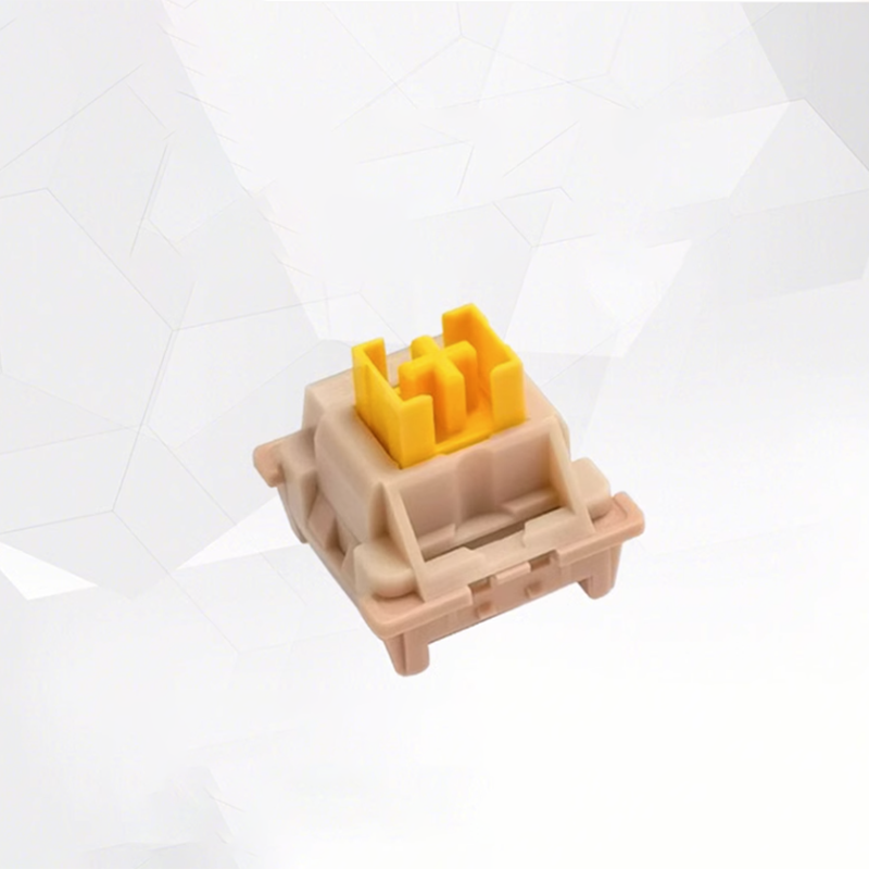 Outemu Fruit Series Switch