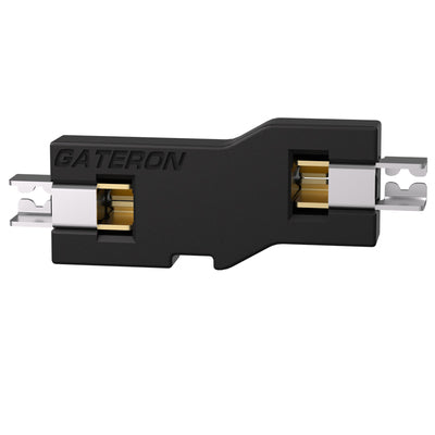 Gateron Low Profile Swap Mechanical Keyboard PCB Socket
