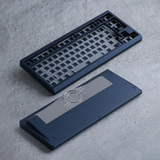 KBDfans Odin75 Keyboard Kit