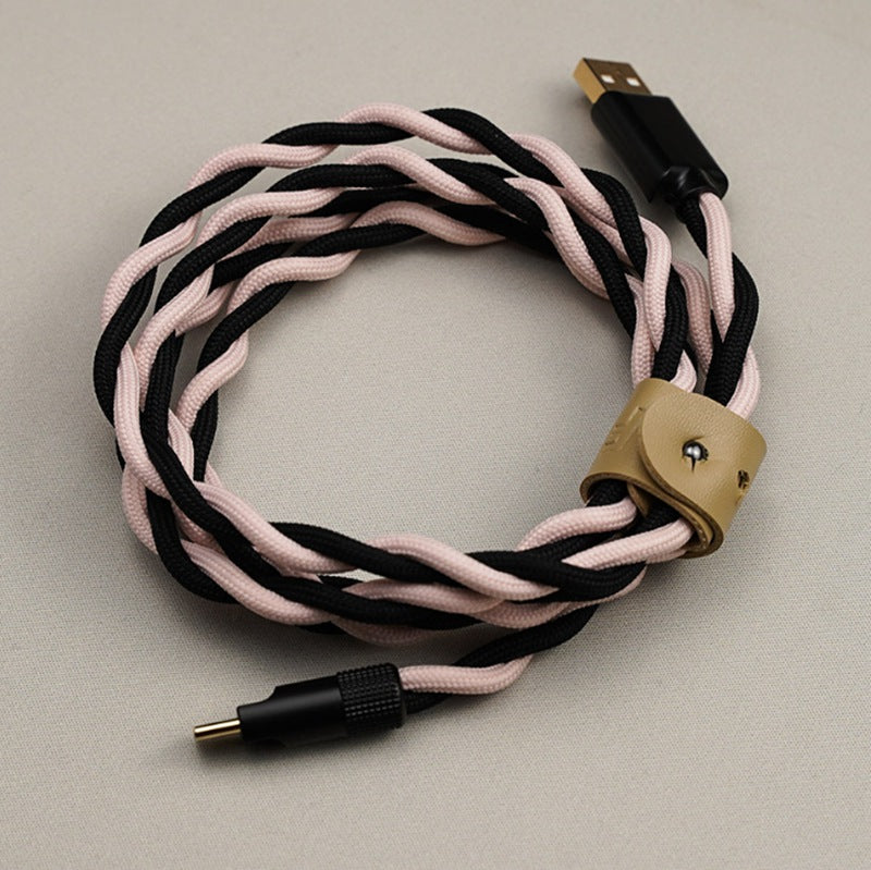 FBB GMK Olivia Customized Cable