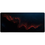 FBB Purple Pink Series Mouse Pad