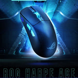 ROG Harpe ACE Aim Lab Edition Mouse