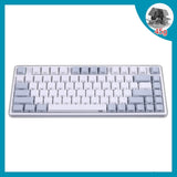 PLUM NIZ NEW Micro82 EC Keyboard
