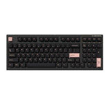 FL·ESPORTS FL980 V2 Hot-swap Mechanical Keyboard