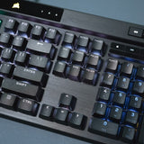 CORSAIR K70 PRO RGB Mechanical Gaming Keyboard