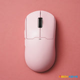 MCHOSE A5 Series Wireless Mouse