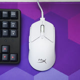 HyperX Pulsefire Haste 2 Mouse