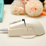 Lofree OE909 Wireless Mouse