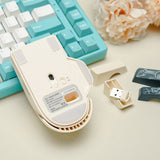 Lofree OE909 Wireless Mouse