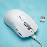 AJAZZ AJ139 Pro Mouse