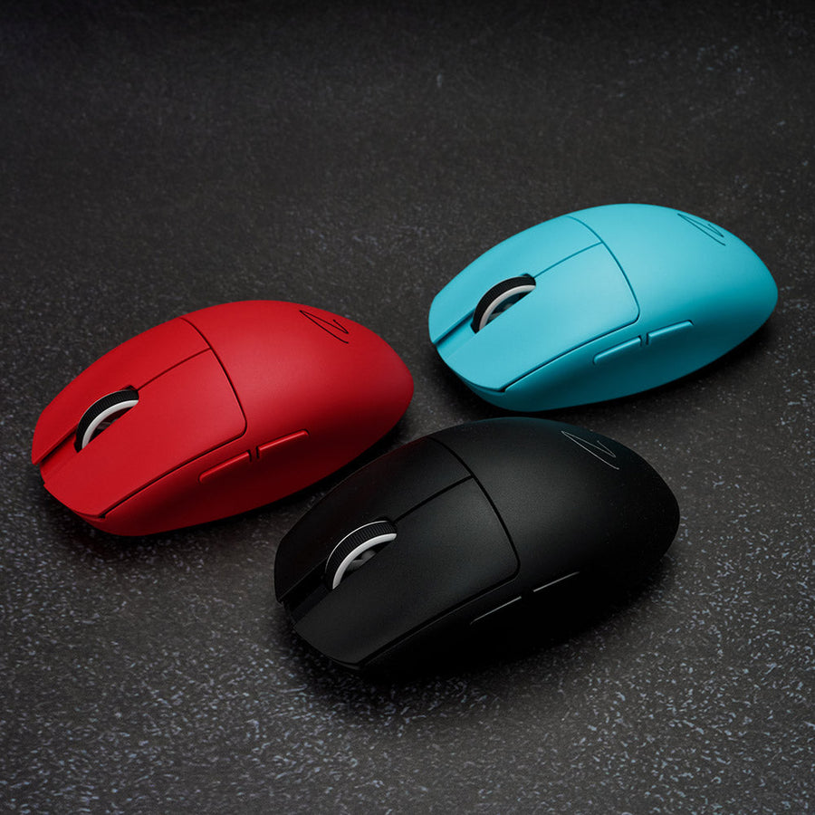 Mice – mechkeysshop