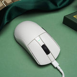 DAREU A950Pro PAW3395 Mouse