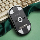 DAREU A950Pro PAW3395 Mouse