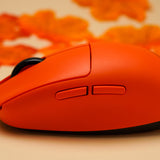 Zaopin Z1 PRO 3395 Mouse